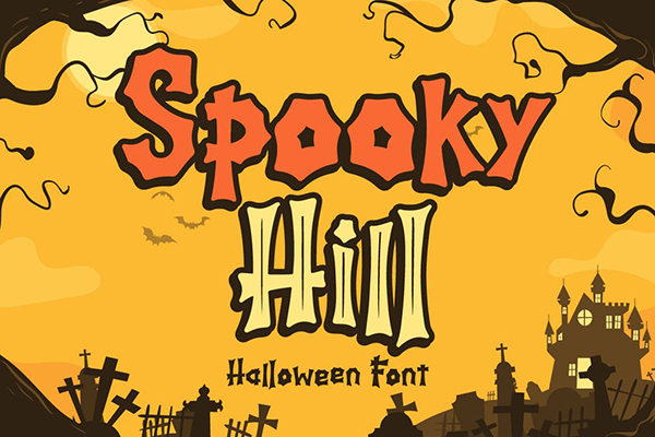 graphicdesignju's tweet photo. Best Halloween Fonts
Visit: https://t.co/dn2VOv3Gui

#halloweenfonts
#scaryfonts
#creepyfonts
#spookyfonts https://t.co/rG8ktyUW7G