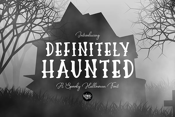 graphicdesignju's tweet photo. Best Halloween Fonts
Visit: https://t.co/dn2VOv3Gui

#halloweenfonts
#scaryfonts
#creepyfonts
#spookyfonts https://t.co/rG8ktyUW7G
