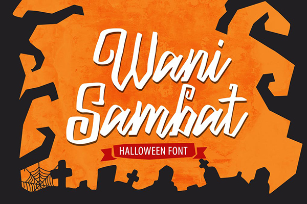 graphicdesignju's tweet photo. Best Halloween Fonts
Visit: https://t.co/dn2VOv3Gui

#halloweenfonts
#scaryfonts
#creepyfonts
#spookyfonts https://t.co/rG8ktyUW7G