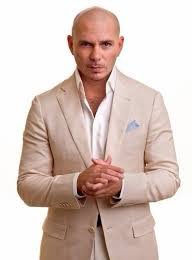 _grace_nelson's tweet photo. “You should wear a jacket and a ball cap for Halloween”

“And be Pitbull?” https://t.co/v4V557OMMC