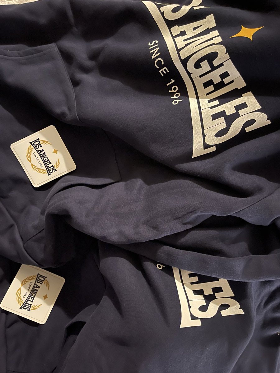 eastsideriders™️ tweet media