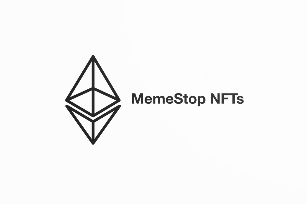 MemeStopNFT's tweet photo. Follow us to be a part of some exciting new work in the #NFT world 

#dogecoin #shiba #Bitcoin #altcoin https://t.co/t2LFuUERxP