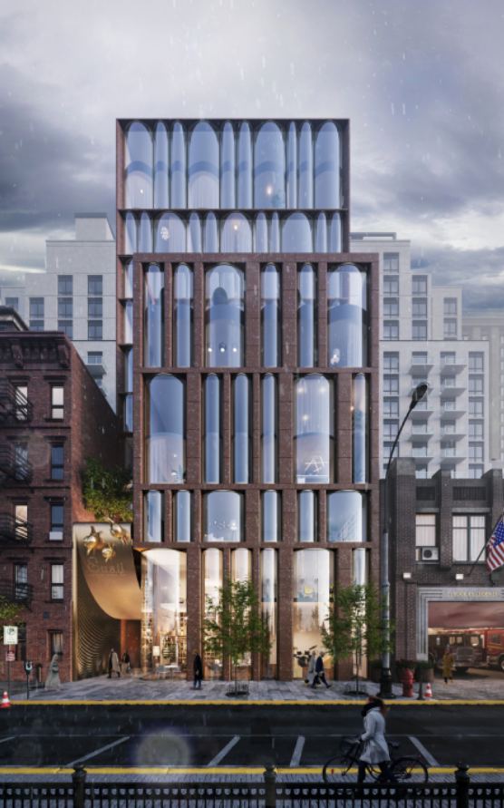 Apparatus Design tweet media