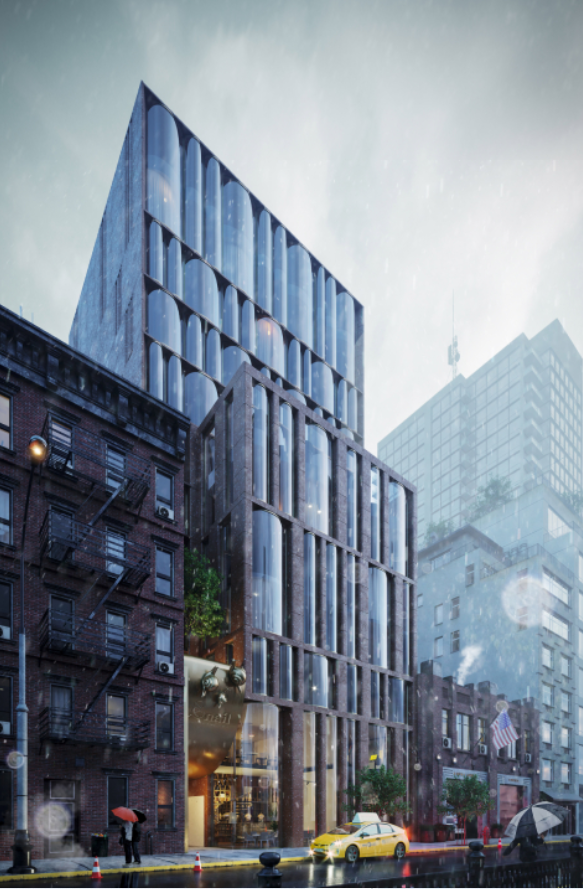 Apparatus Design tweet media