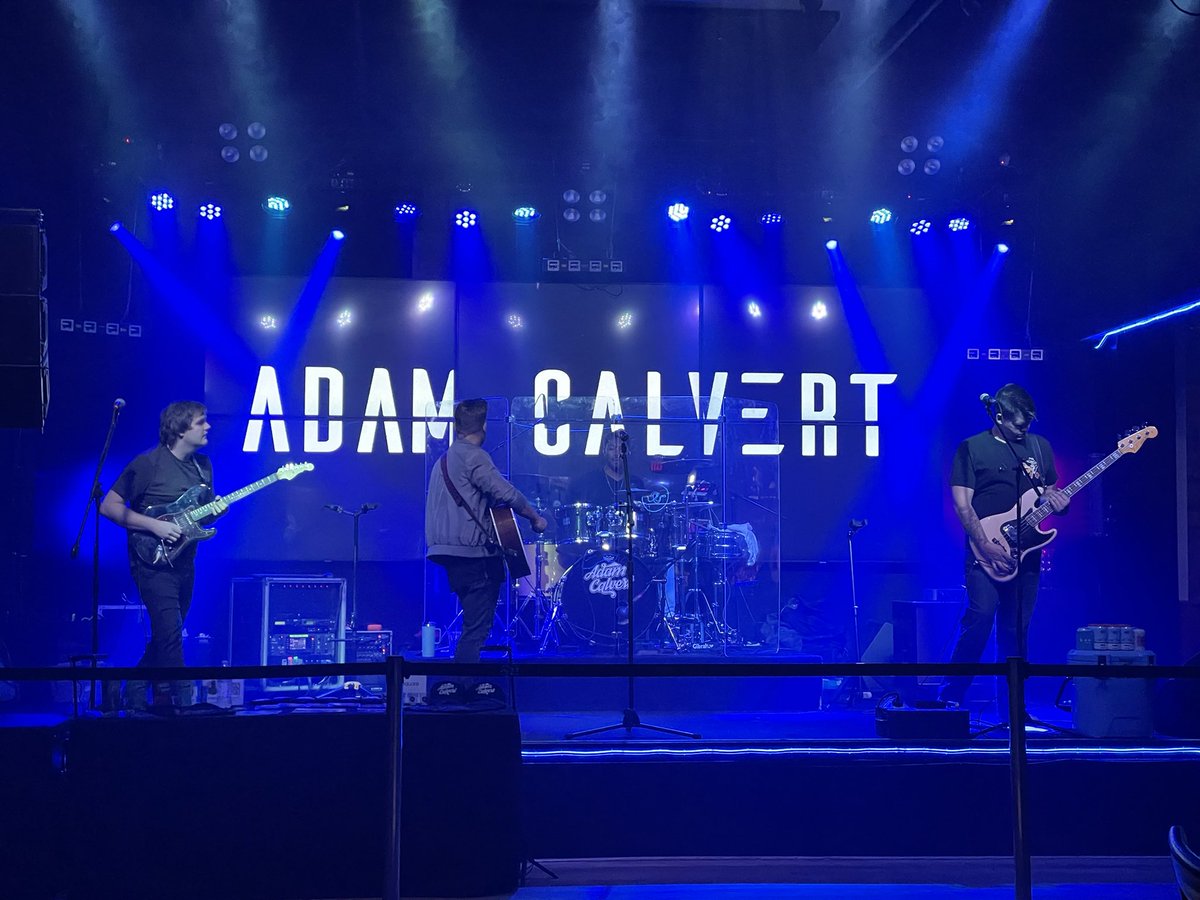 Taking the <a href="/SidewindersVa/">Sidewinders Saloon</a> stage tonight and tomorrow night at 10pm!! #countrymusic #liveshow #musiclife #theweekend