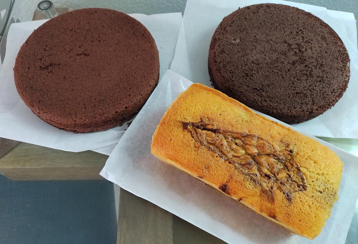 Any_Salo's tweet photo. ALGO DELICIOSO SE ESTÁ CREANDO… 🤤🤤🤤🤤🤤🤤🤤 https://t.co/BHlKXAiXwi