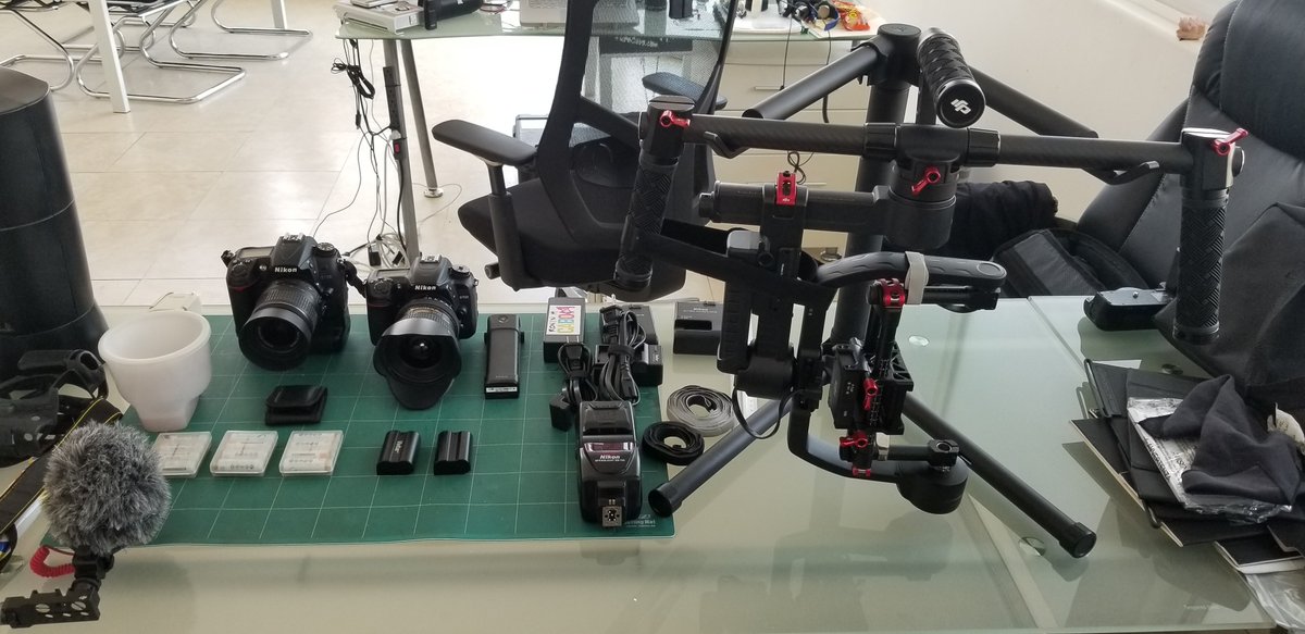 pure_cabo's tweet image. I need of some drone shots? Contact us for more information. #cabofun #purecabo #caboadventures #dronephotography #drones