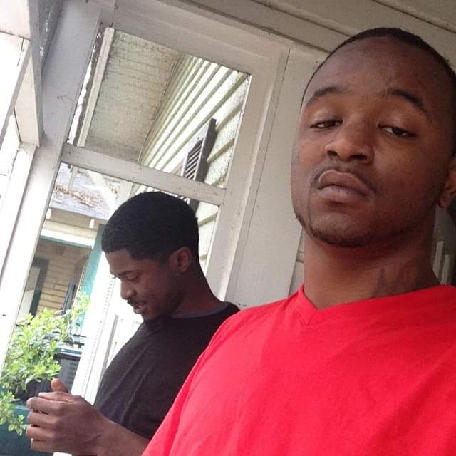 mocitydon7's tweet photo. throwback f https://t.co/QFSjQddtXz