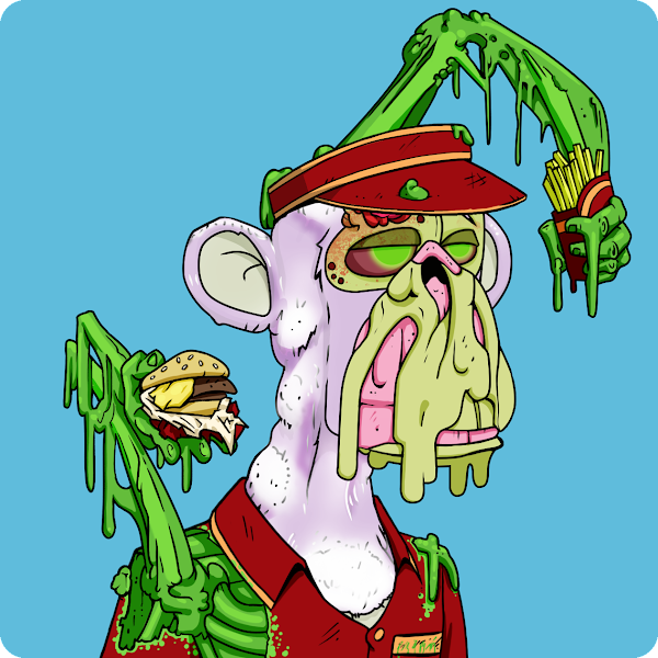 Garry Tan tweet media