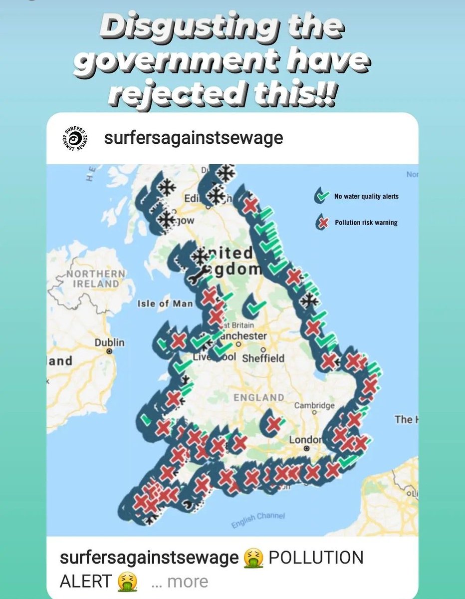 Can't believe this is still going on!