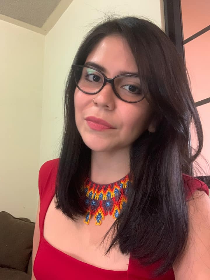 En breve, en nombre de Luchemos HN, estaremos aportando al análisis organizado por Cespad - Centro de Estudio para la Democracia sobre los programas asistencialistas de “Vida Mejor” en este contexto preelectoral. ¡Sintonícelo en la página oficial del CESPAD!