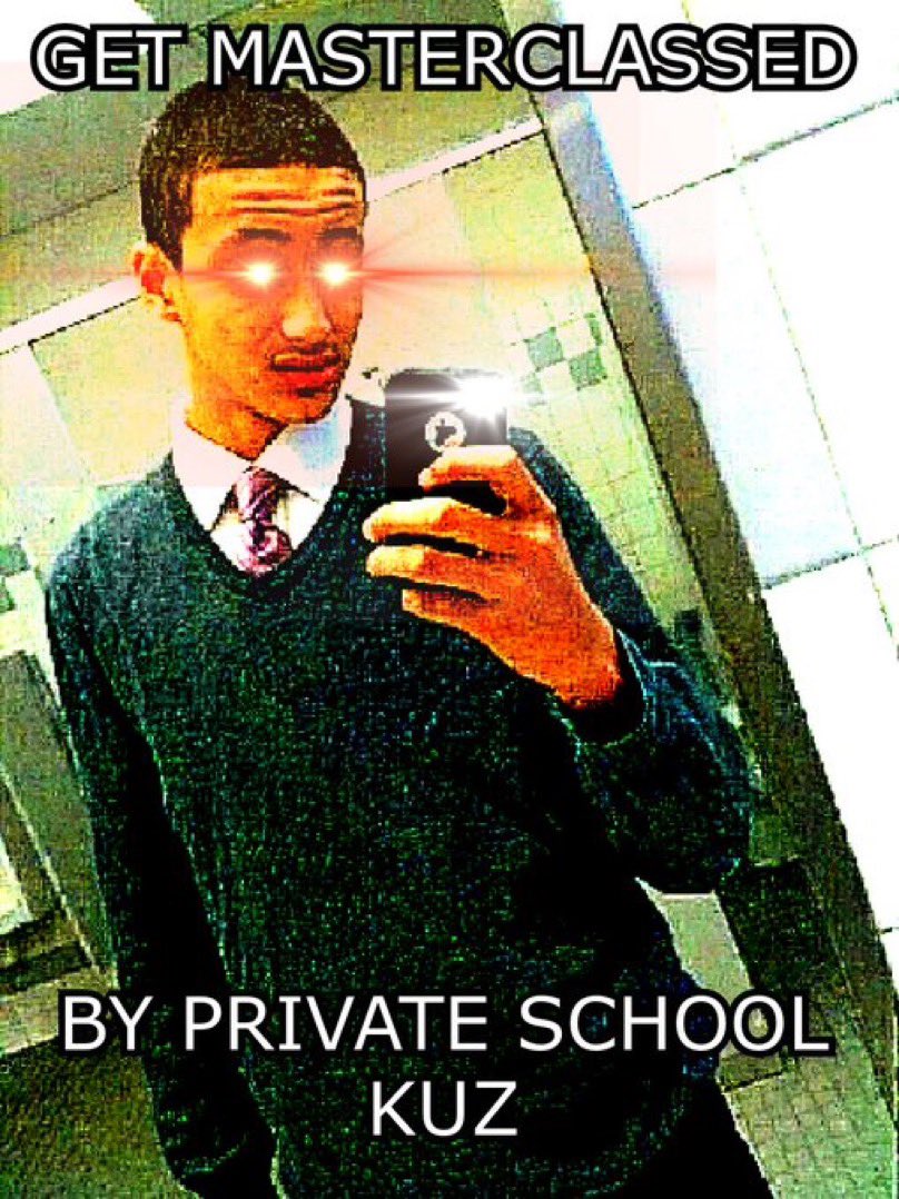 https://pbs.twimg.com/media/FCVcQj2XEAIIAop.jpg