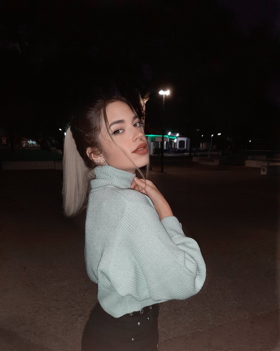 nenasdasdrenas_'s tweet photo. 🥶 https://t.co/3BiRonIDDU