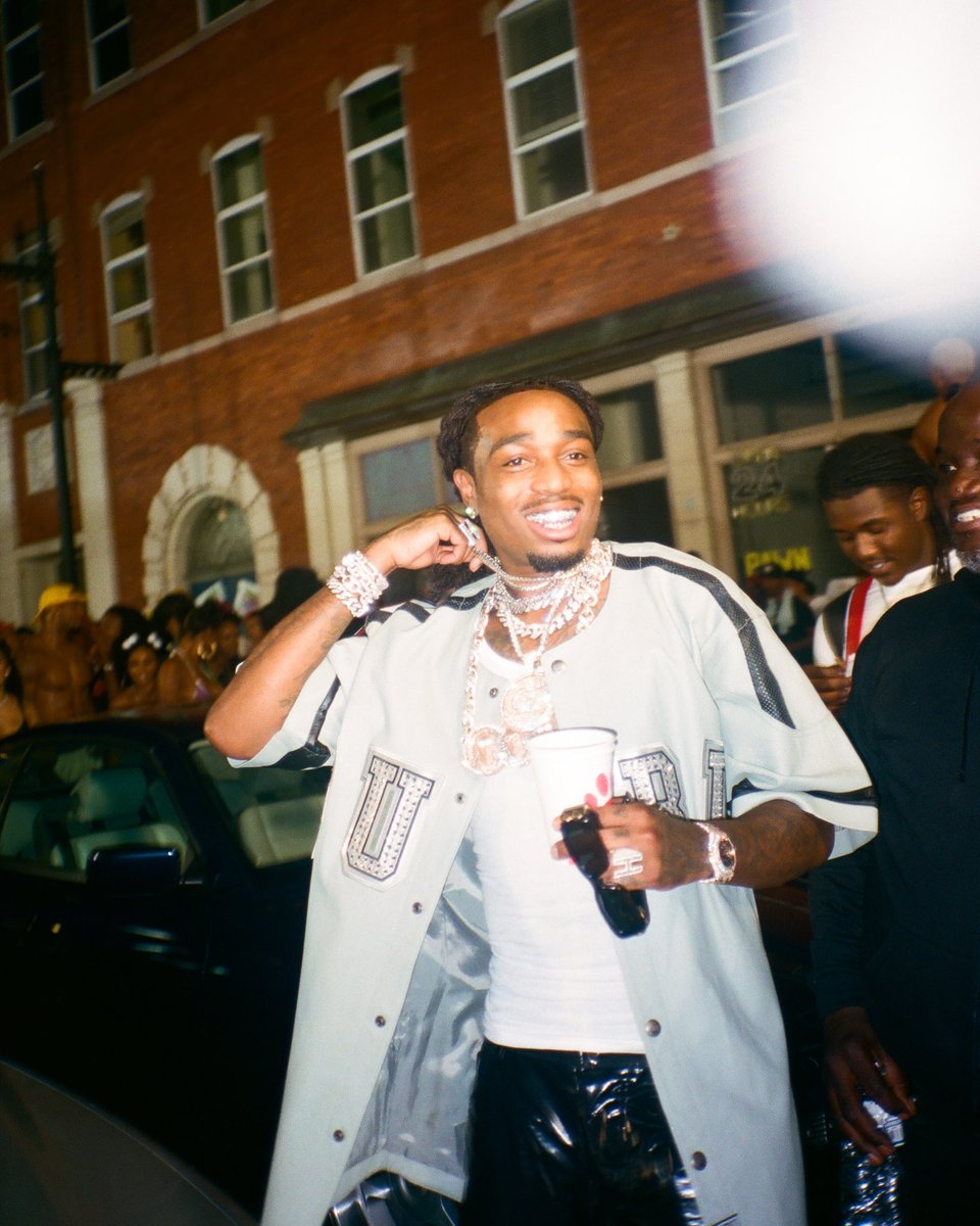 siwoolee_'s tweet photo. Shots I took for @QuavoStuntin x @YungMiami305 in ATL 🍑 https://t.co/qgd4IMBLfc