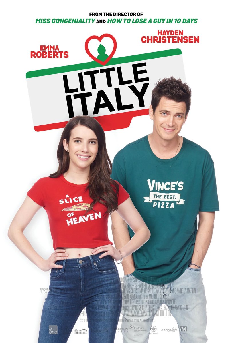 staticbluebat's tweet photo. This is a real movie I promise https://t.co/KKXT75TYC0