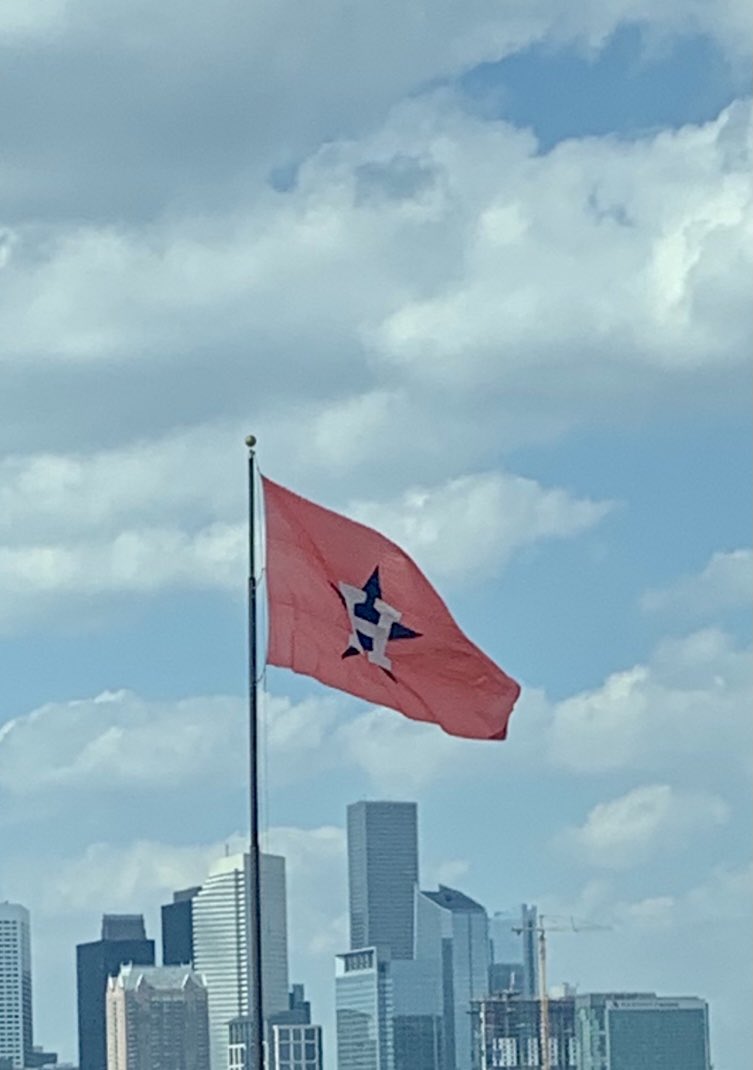 #ForTheH