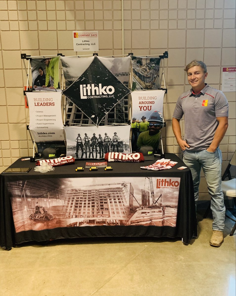 Lithko Contracting tweet media