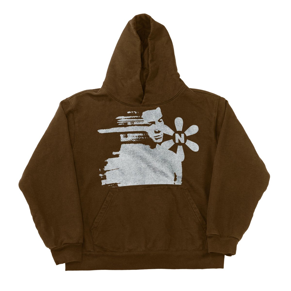 nothing_usa's tweet image. NEW ITEMS ARE NOW AVAILABLE ON OUR WEB STORE - 

NOTHINGUSA.COM