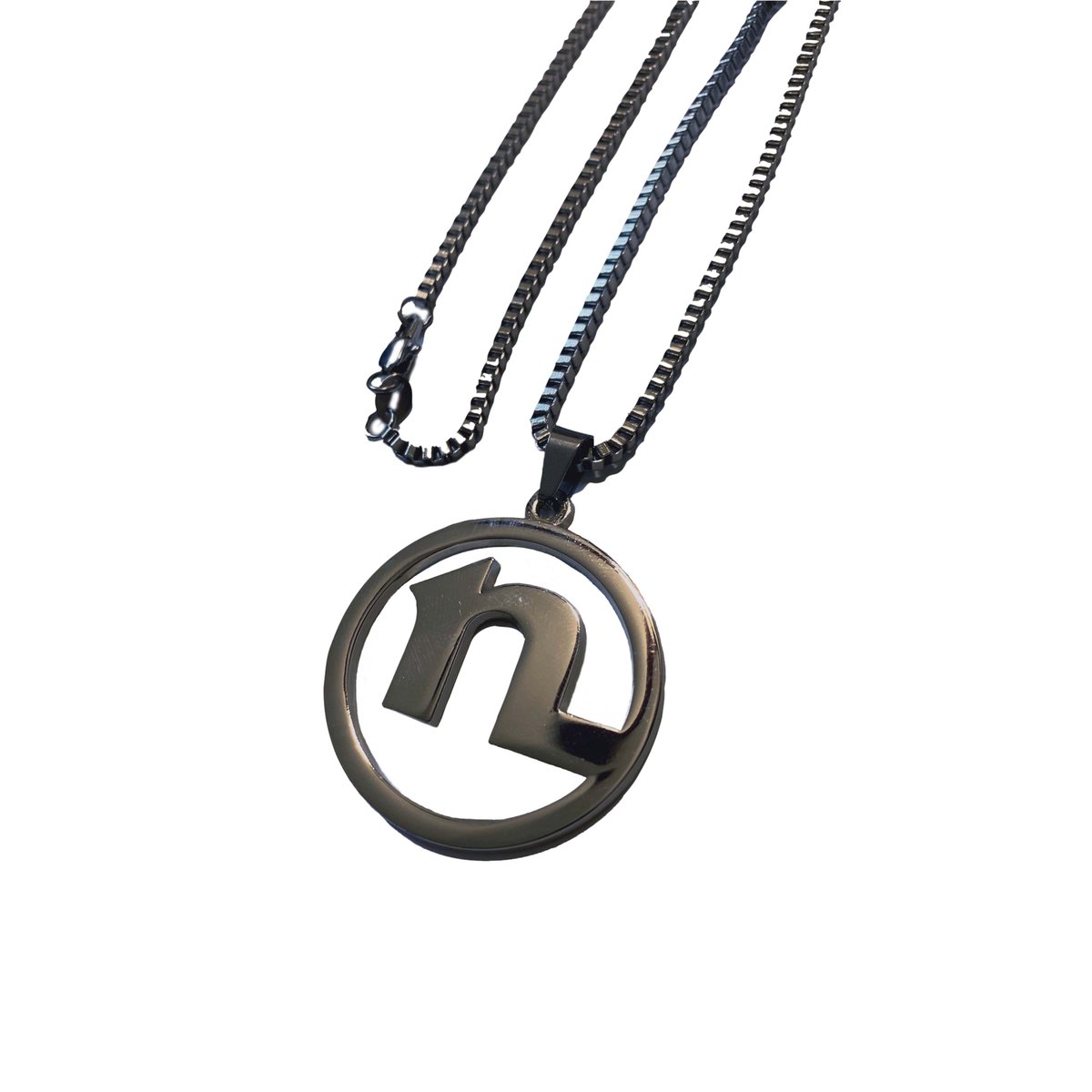 nothing_usa's tweet image. NEW ITEMS ARE NOW AVAILABLE ON OUR WEB STORE - 

NOTHINGUSA.COM