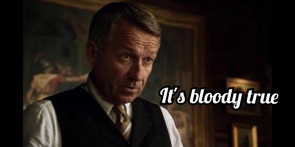 SzBori1's tweet photo. @SerenitySniper #SaveGotham https://t.co/sdwBdYx3Bs