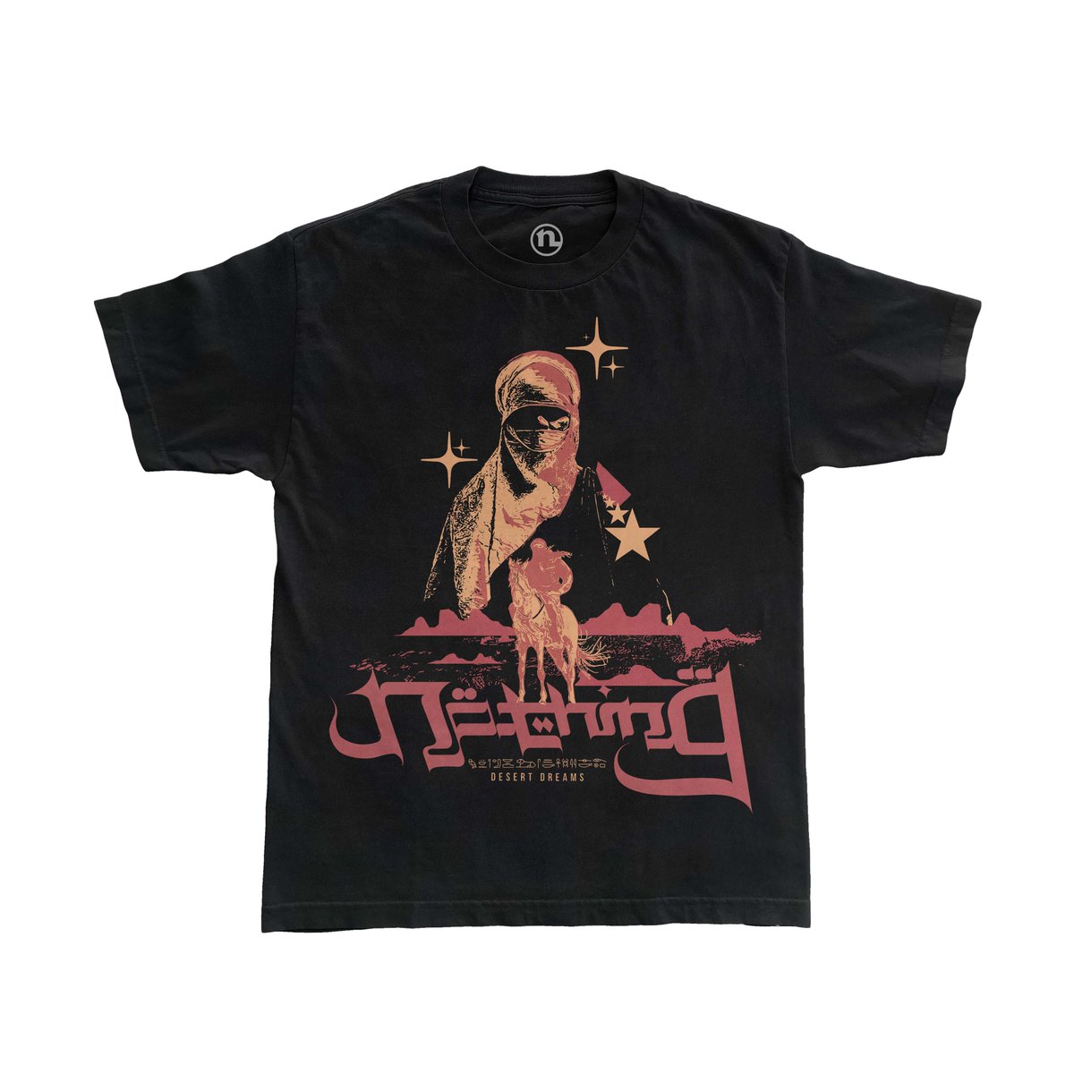 nothing_usa's tweet image. NEW ITEMS ARE NOW AVAILABLE ON OUR WEB STORE - 

NOTHINGUSA.COM