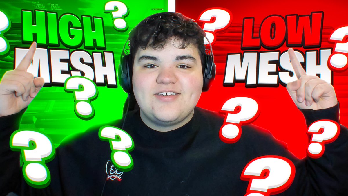 This is Why I Use Mobile Builds in Season 8 🤔 ⛽️

youtu.be/9gQ0ZErUA3k