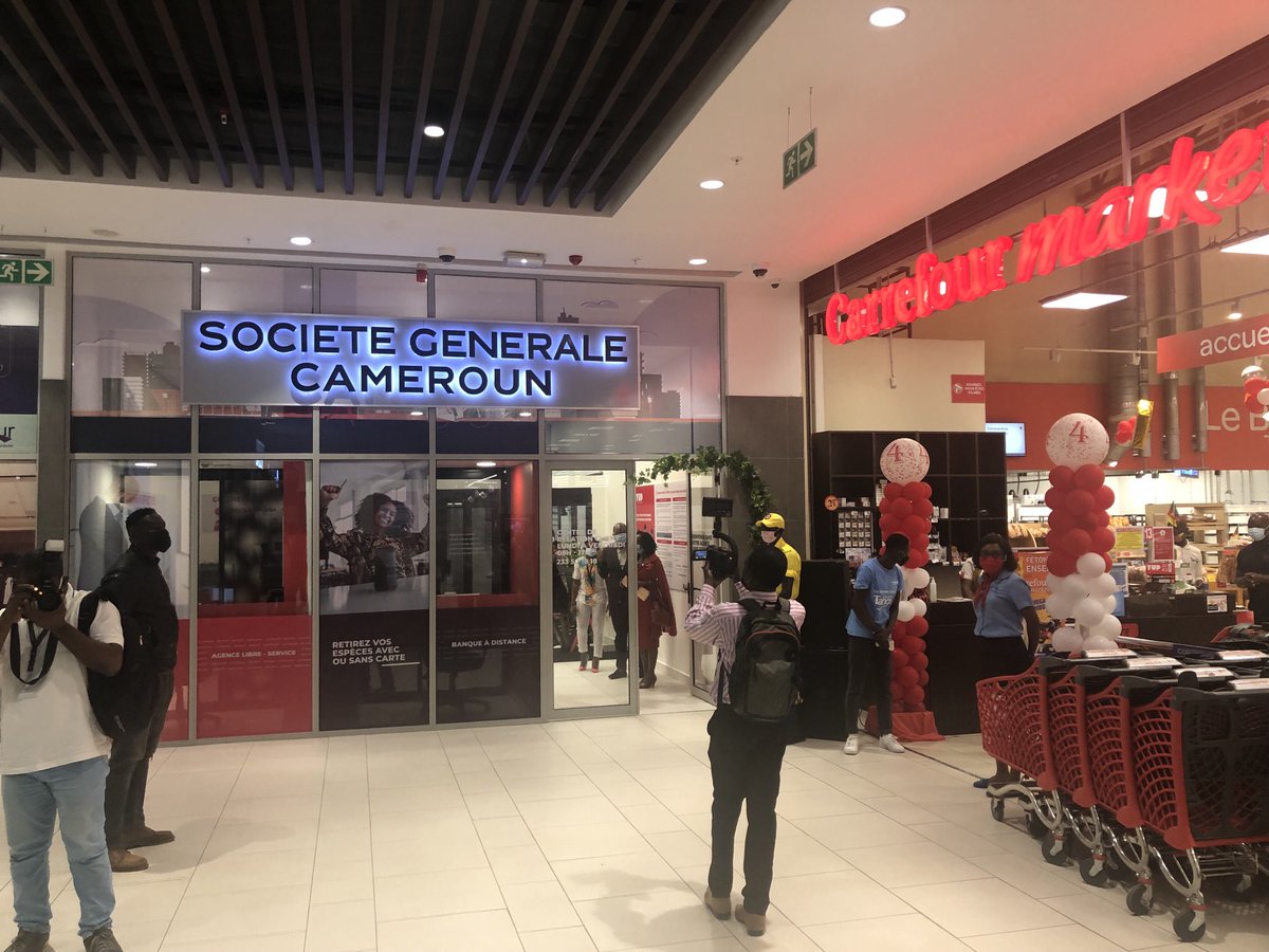 Laurent Goutard tweet media