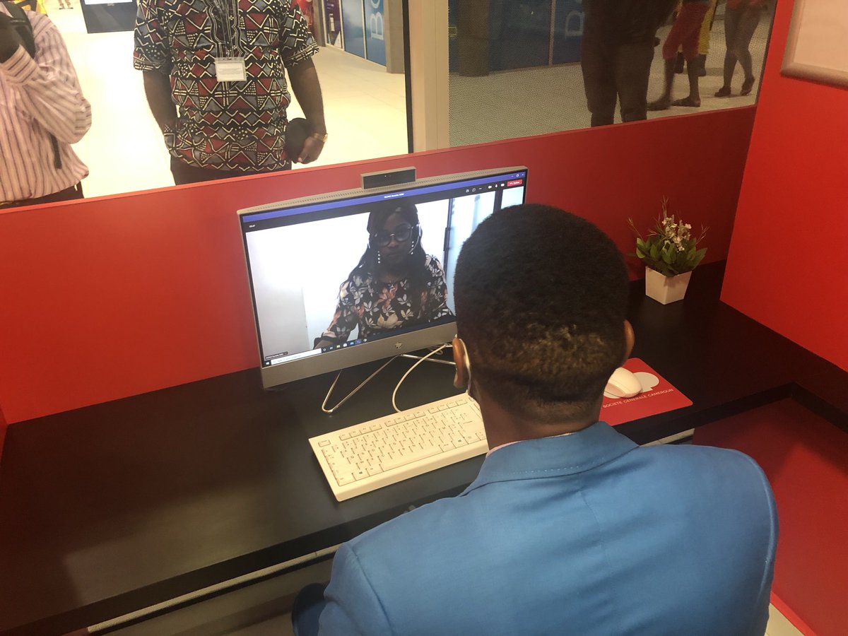 Laurent Goutard tweet media