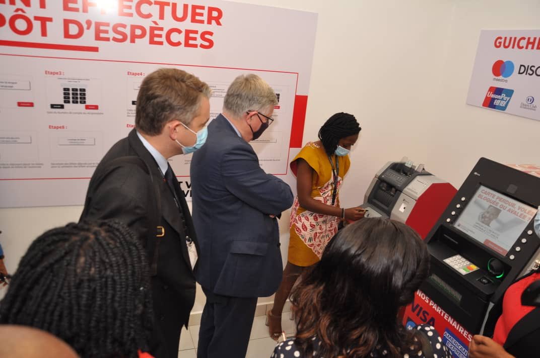 Laurent Goutard tweet media