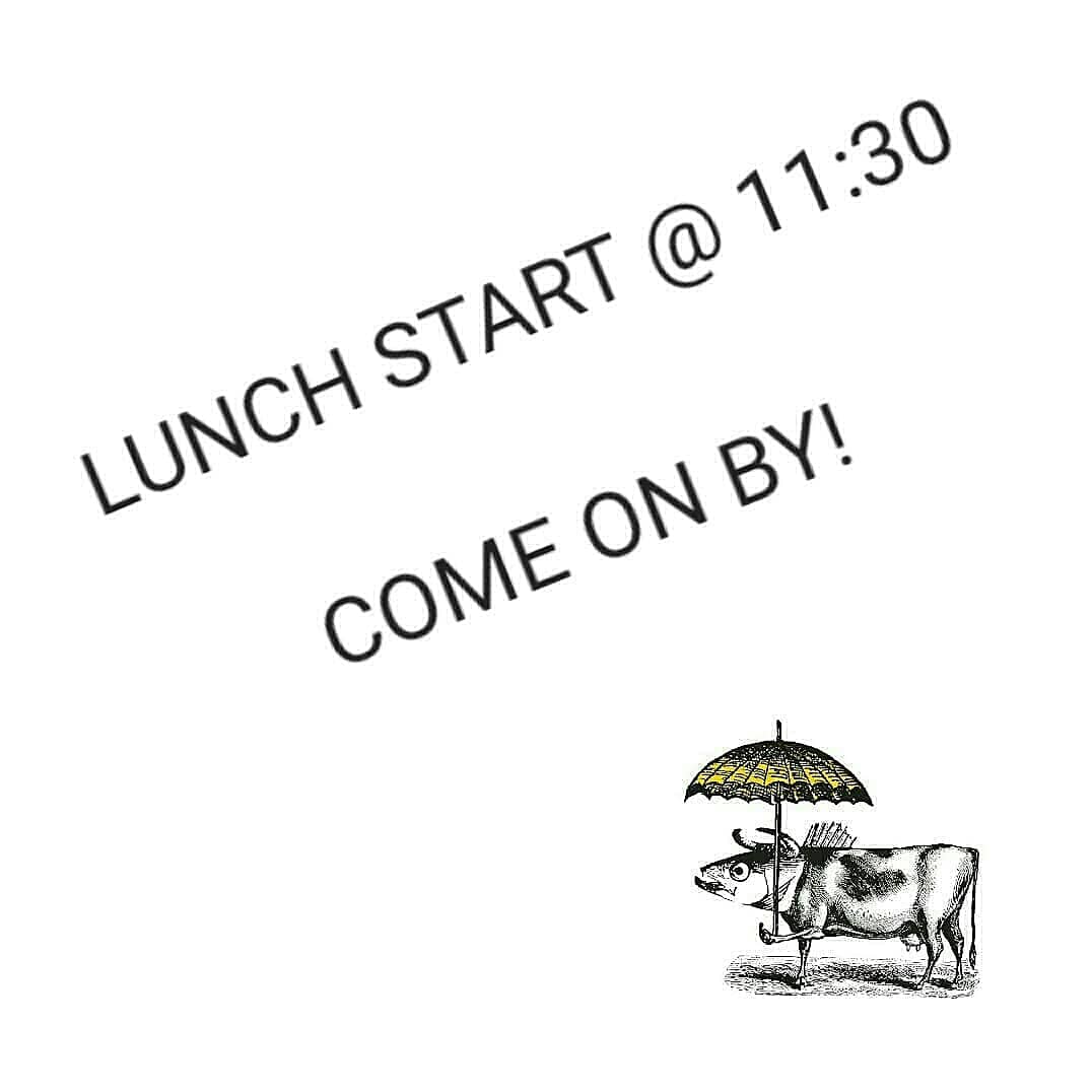 TheUmbrellaRVa's tweet photo. Saturday lunch with #ChefGreg #ItalianPanini #Hawaiian #PorkBelly #Sandwich #FreshGrouper #FishTacos Please like and retweet https://t.co/TXzlxpNYmZ
