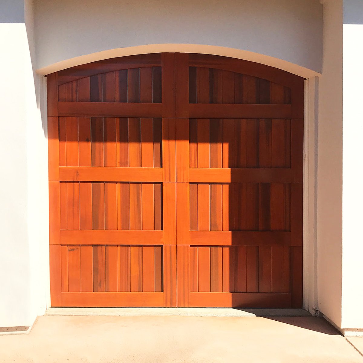 For every garage door purchase we are committed to giving our customers the best industry leading guarantee. Insuring your garage door smooth operations for years to come.

#RW #garagedoors