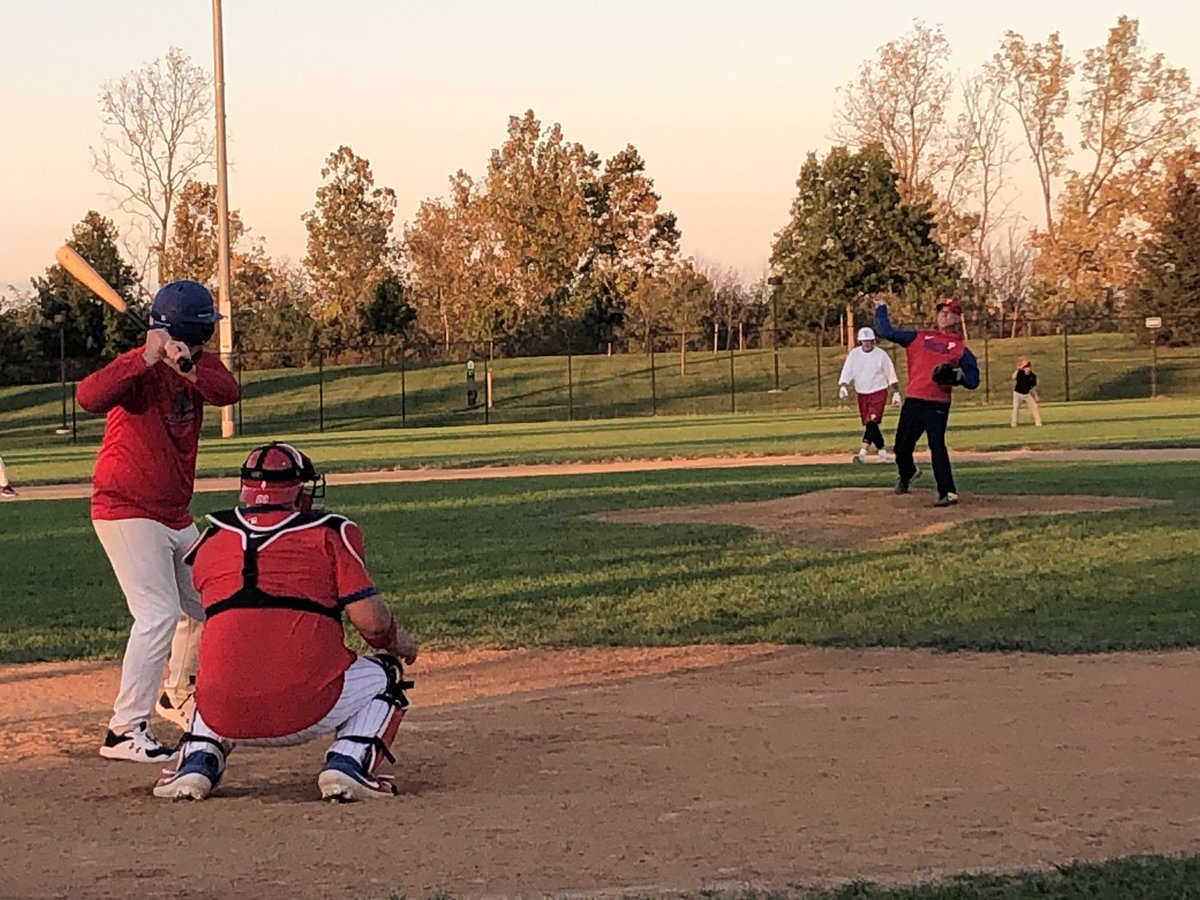 PhilliesPhantasyCamp tweet media