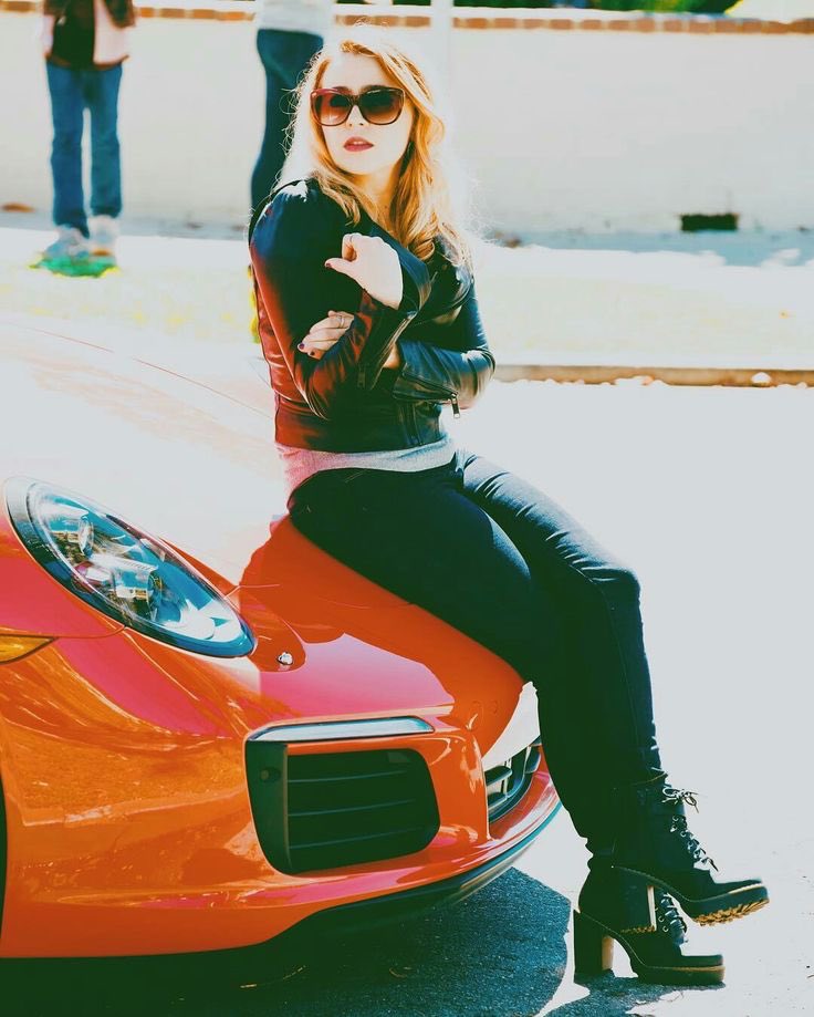 ᅠᅠ  
ᅠᅠ  
ᅠᅠ  
ᅠᅠ                ℜide Or 𝔇ie. 

ᅠᅠ  
ᅠᅠ