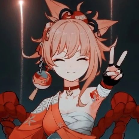 ⠀⠀

                 Watch it explode around you like fluttering lights! It’s perfect, isn’t it ?