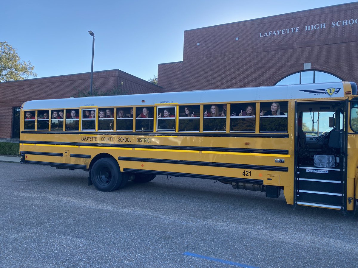 And off we go! 💍🔜