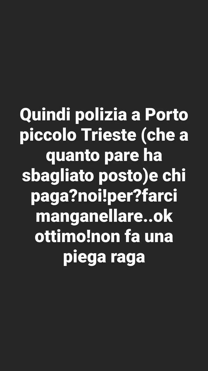 aliceebasta_'s tweet photo. https://t.co/LrWkMR57SA