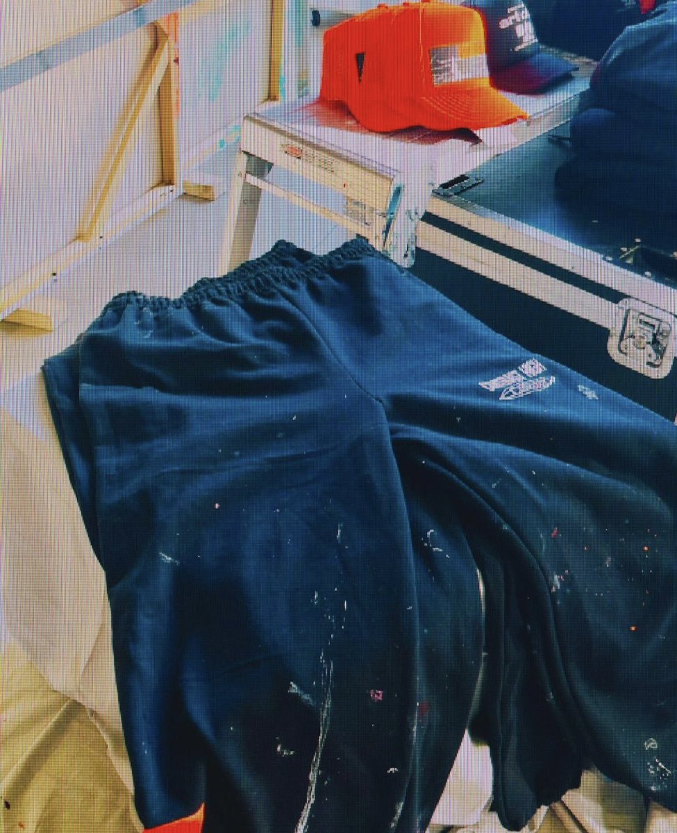 ContrastHigh's tweet image. 𝗖🍁𝗠𝗘 𝗦𝗘𝗘 𝗨𝗦 👀
𝐈𝐧 𝐑𝐞𝐚𝐥 𝐋𝐢𝐟𝐞**
𝐀 𝐦𝐨𝐝𝐞𝐫𝐧 𝐜𝐨𝐧𝐜𝐞𝐩𝐭 𝐛𝐲 𝐔𝐬.

𝐻𝐸𝑅𝐸 𝐹𝒪𝑅 𝒯𝐻𝐸 FALL
@livechurchandstate 
2818 Church Ave. Cleveland, Ohio
𝘝𝘪𝘴𝘪𝘵𝘪𝘯𝘨 𝘩𝘰𝘶𝘳𝘴 𝘷𝘢𝘳𝘺 🤪