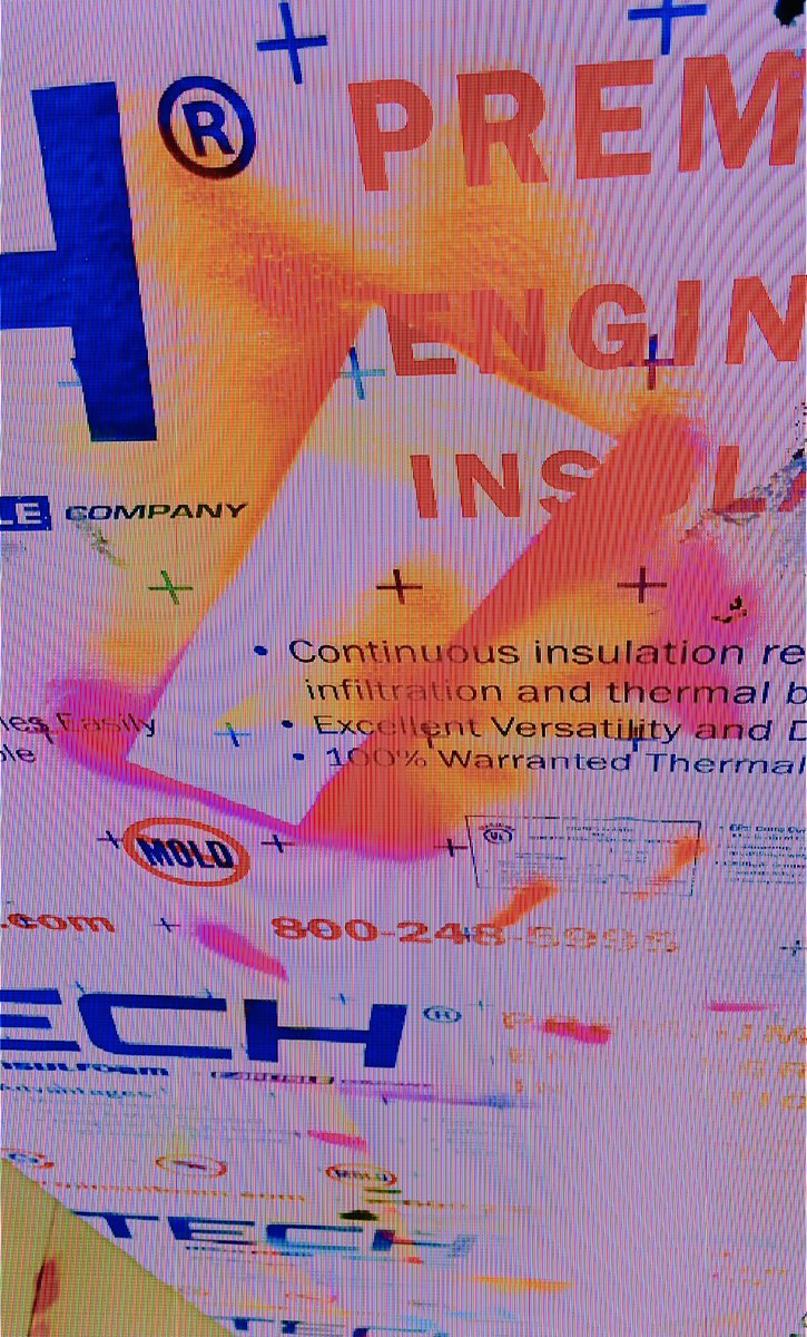 ContrastHigh's tweet image. 𝗖🍁𝗠𝗘 𝗦𝗘𝗘 𝗨𝗦 👀
𝐈𝐧 𝐑𝐞𝐚𝐥 𝐋𝐢𝐟𝐞**
𝐀 𝐦𝐨𝐝𝐞𝐫𝐧 𝐜𝐨𝐧𝐜𝐞𝐩𝐭 𝐛𝐲 𝐔𝐬.

𝐻𝐸𝑅𝐸 𝐹𝒪𝑅 𝒯𝐻𝐸 FALL
@livechurchandstate 
2818 Church Ave. Cleveland, Ohio
𝘝𝘪𝘴𝘪𝘵𝘪𝘯𝘨 𝘩𝘰𝘶𝘳𝘴 𝘷𝘢𝘳𝘺 🤪