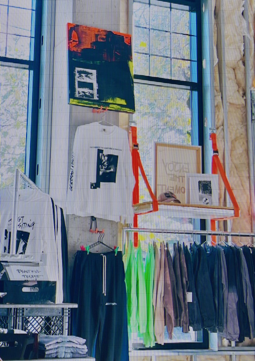 ContrastHigh's tweet image. 𝗖🍁𝗠𝗘 𝗦𝗘𝗘 𝗨𝗦 👀
𝐈𝐧 𝐑𝐞𝐚𝐥 𝐋𝐢𝐟𝐞**
𝐀 𝐦𝐨𝐝𝐞𝐫𝐧 𝐜𝐨𝐧𝐜𝐞𝐩𝐭 𝐛𝐲 𝐔𝐬.

𝐻𝐸𝑅𝐸 𝐹𝒪𝑅 𝒯𝐻𝐸 FALL
@livechurchandstate 
2818 Church Ave. Cleveland, Ohio
𝘝𝘪𝘴𝘪𝘵𝘪𝘯𝘨 𝘩𝘰𝘶𝘳𝘴 𝘷𝘢𝘳𝘺 🤪