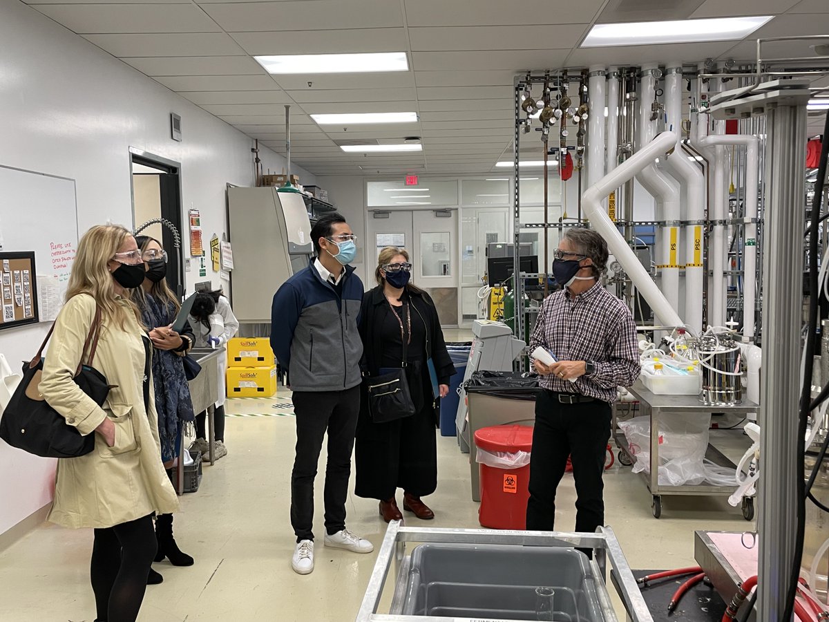 Jim_Hawley tweet media