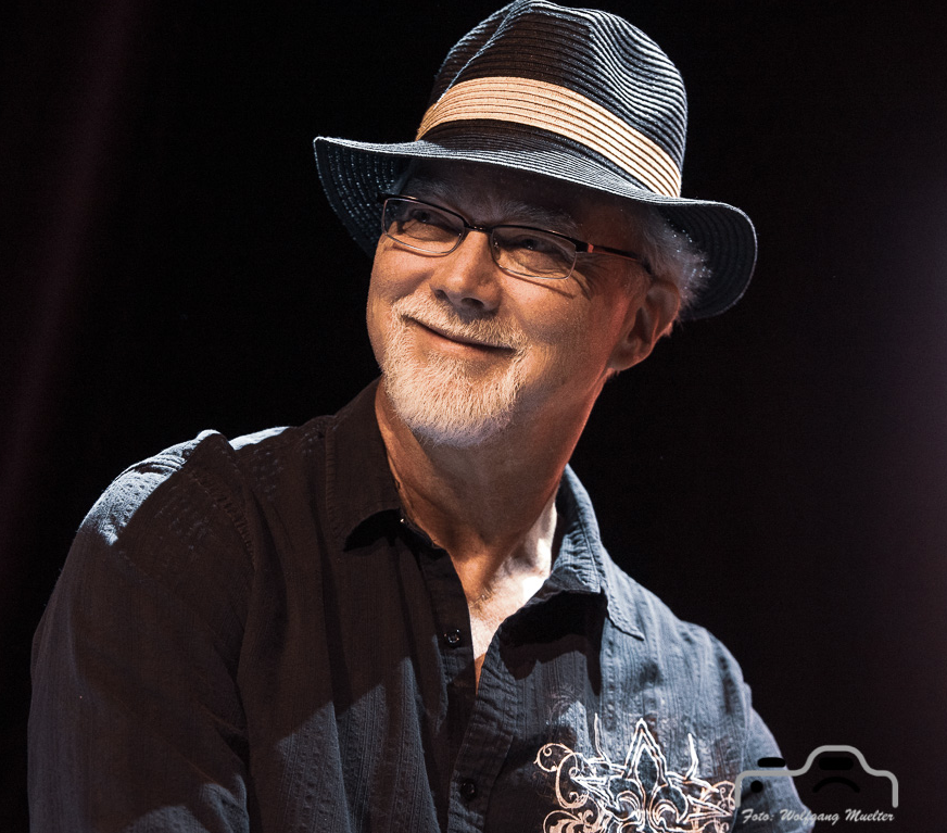 empress_vallejo's tweet photo. Greg Rahn is celebrating the release of his new album Rent Party, and you’re invited! Join us for a night of music and celebration on Thursday, November 4 at 8pm in the Empress Lounge.  Greg is a pianist with some funky songs to really get you movin'!
 
#pianist #empresstheatre https://t.co/ferkZqVqwa