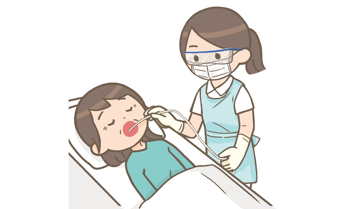 看護師 イラスト集 看護roo 患者さんに口腔内吸引している看護師さんのイラストです フリーイラスト フリー素材 看護師イラスト集 看護師 イラスト集 口腔内吸引のイラスト T Co Wtoxm6eb T Co Hrqeiiyhxd Twitter