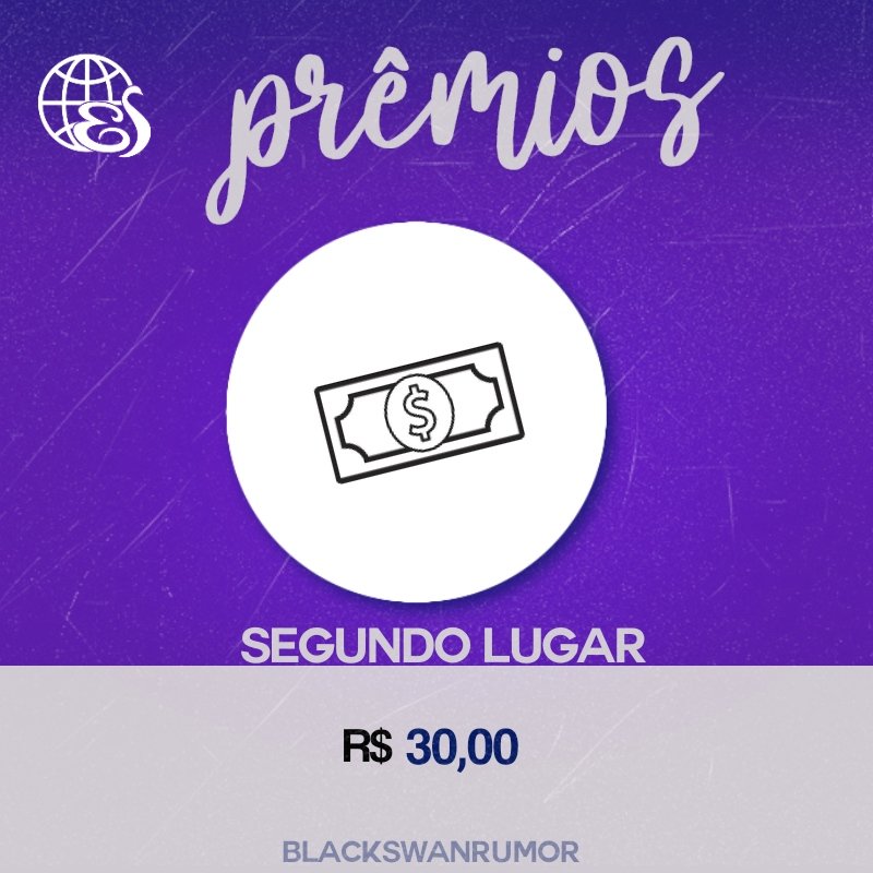 BlackSwanRumor's tweet photo. [SORTEIO, 22.10.21] - Nossa fã base e a @StoreKLine organizamos um sorteio maravilhoso para vocês! Leiam às informações nas imagens e participem. 

Além do sorteio também conseguimos para vocês uma coisa bem legal, para que todo mundo também ganhe! (+)

#BLACKSWAN #블랙스완 https://t.co/TXIPNitFSX