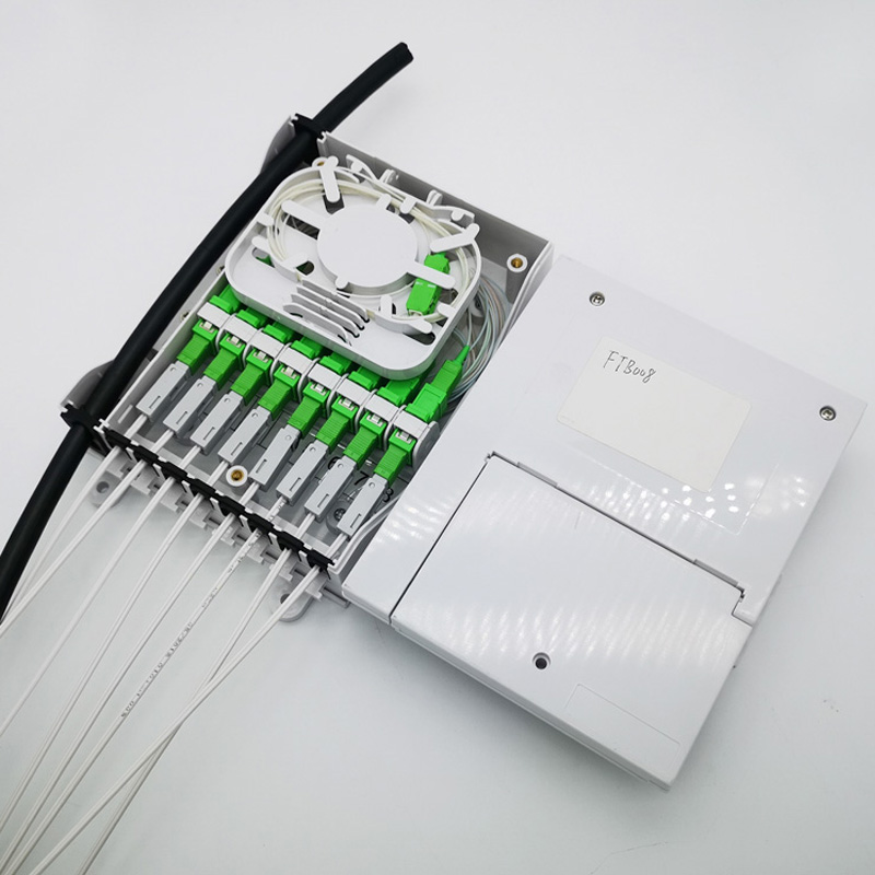 Yingdapc's tweet image. To live in the world with FTB008 Fiber Terminal Box 8Cores otb fiber optic is better, isn&apos;t it? yingdapc.com/ftb008-fiber-t… #otbopticalterminationbox #fiberterminalbox #fiberterminationkit