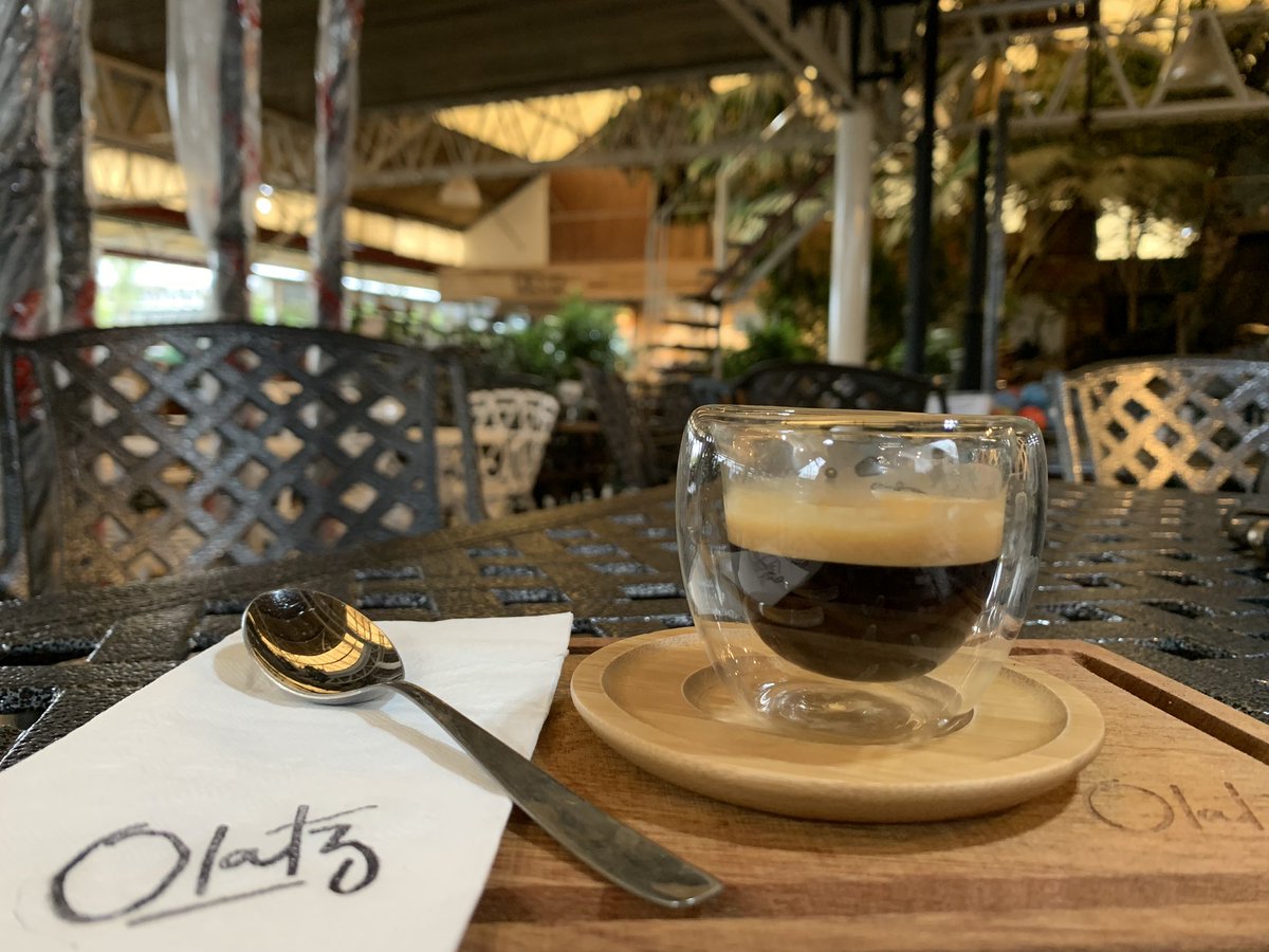 Ana Marino tweet media