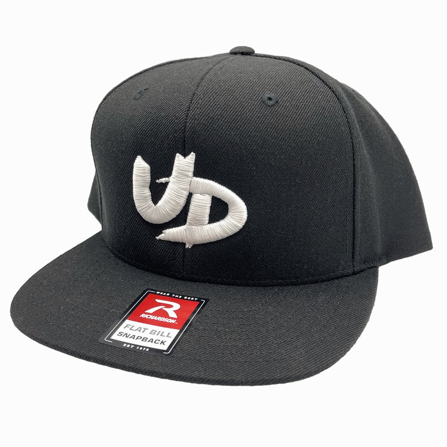 BPortistime's tweet photo. 🚨New Drop!! Cop the Official UD “UNDERDOG” Limited Edition SnapBack Hat. Y’all Know the Deal, We’re Always Staying Humble &amp; Hungry! Link in the Bio #UNDERDOG #StayLockedIn https://t.co/14lP5Lp1Bx