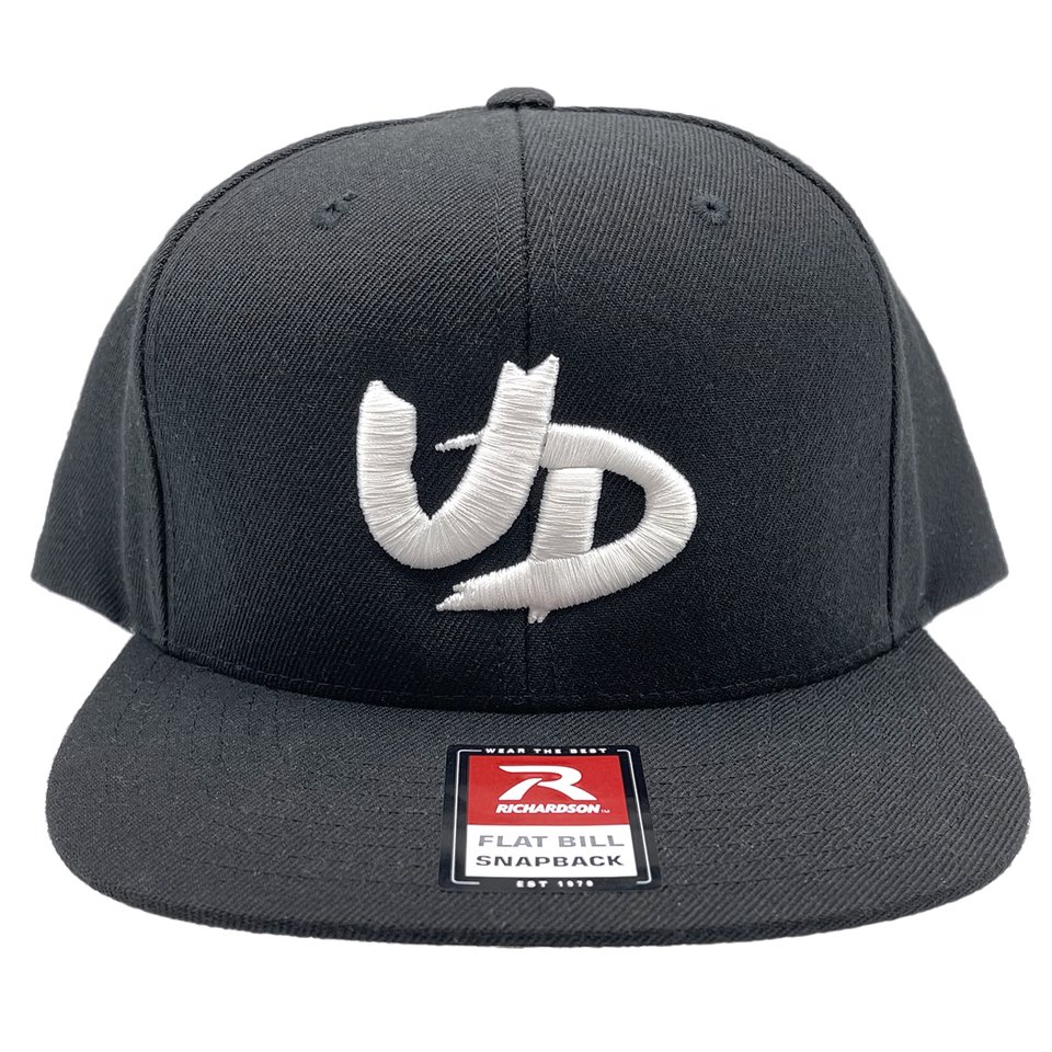 BPortistime's tweet photo. 🚨New Drop!! Cop the Official UD “UNDERDOG” Limited Edition SnapBack Hat. Y’all Know the Deal, We’re Always Staying Humble &amp; Hungry! Link in the Bio #UNDERDOG #StayLockedIn https://t.co/14lP5Lp1Bx