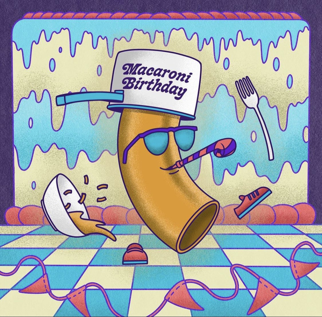 mmccormackk tweet media