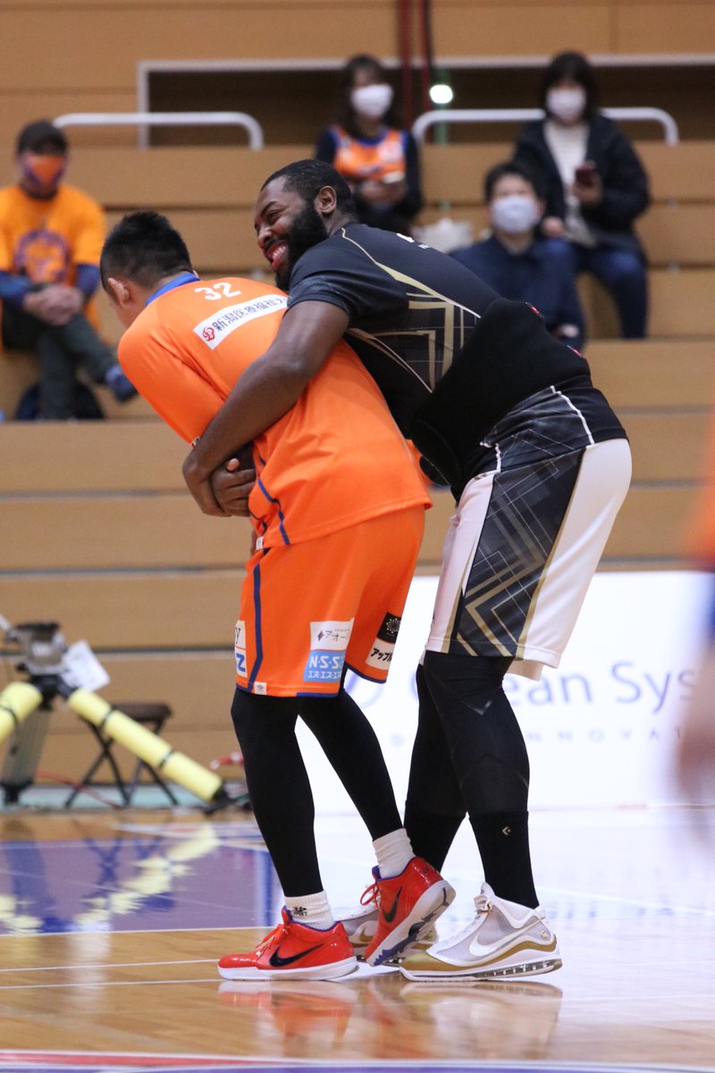 池田雄一 Twitter Search