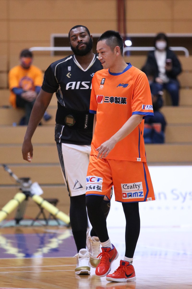 池田雄一 Twitter Search